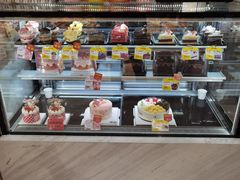 -津乐园(榆关道店)