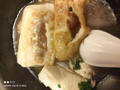 -一品红川菜(皇岗店)