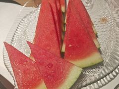 -阿五黄河大鲤鱼(纬三路店)