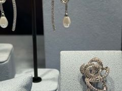 -HEFANG Jewelry何方珠宝(IFS店)