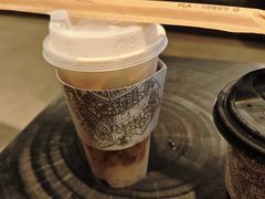 -阿嬷手作(深圳梅林卓悦汇店)