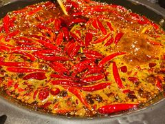 -蜀大侠火锅(寰球文化地标·总府店)