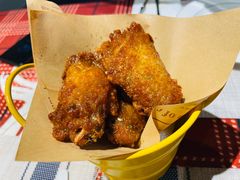 -Primo·丽莫意大利窑烤披萨