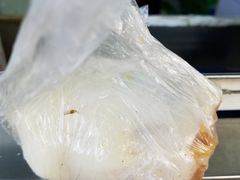-上海虹口糕团食品厂(茂名路店)