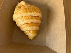 -盘龙城遗址博物院