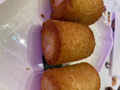 -蔡澜点心·粤菜(西单大悦城店)