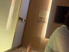 -良子健身·竹Spa(五四广场店)