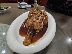 -广迎居老正兴菜馆