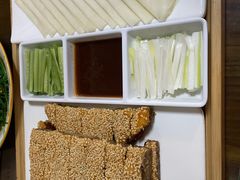 -祥云精致湘菜馆(东1时区店)