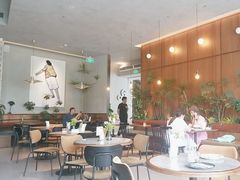 -gaga(北京新中关购物中心店)