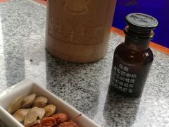 -蘭奢雅集·江浙菜(青山江滩店)