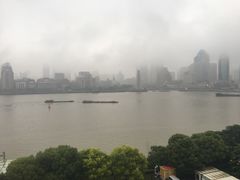 -上海小南国(国会店)