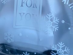 -卷心卷意·轻甜蛋糕(新光天地店)