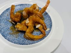 -东兴楼(通州店)