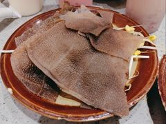 -华丰火锅(双林北横路店)