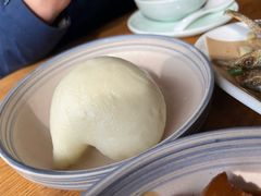 -丰乐餐厅·始于1999(千岛湖店)
