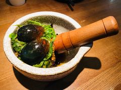 -炊烟小炒黄牛肉(中心印象城店)