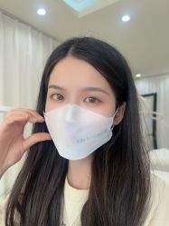 -久匠纹眉·半永久纹绣