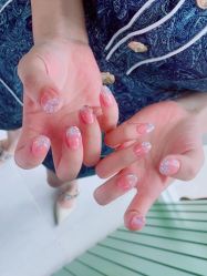 -如一·美甲美睫