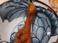 -和府捞面·大师店(上海漕宝路日月光店)
