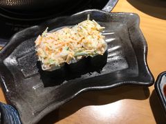 -綱元·海鲜豆捞(明州里店)