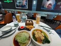 -添好运(武商MALL店)