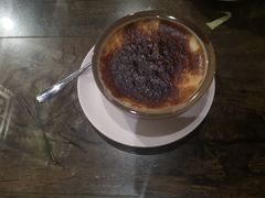 -Mevlana梅夫娜土耳其餐厅·清真