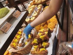 -PAPER STONE BAKERY(天环店)