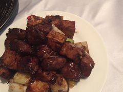-俏江南-江景昆曲主题餐厅(正大广场店)
