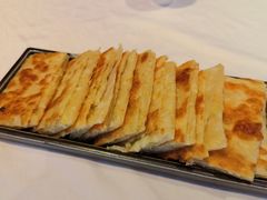 -106餐厅(山水文园店)