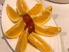 -小城故事·地道宁波味(月湖盛园店)