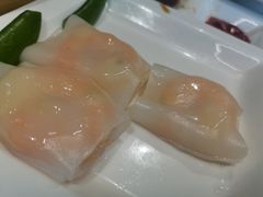 -钟菜·粤菜点心·宴请(海上世界·汇港二期店)