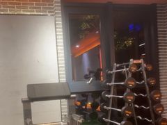 -加伍磅健身(千树店)