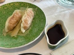 -品海楼·大连海胆锅贴馆(东港店)