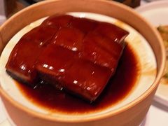 -106餐厅(山水文园店)