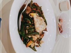 -福临饭店(维一店)