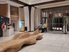 -澜小宴·胶东海鲜烟台味(时光塔店)