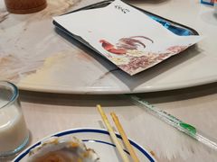 -范家大院(华为店)