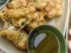 -颓记茶餐厅(美景总店)