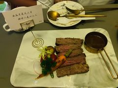 -佐佑帐篷环游记(南锣鼓巷店)