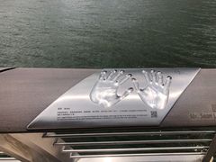 -星光大道