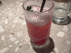 -J·one Bistro吉萬酒厨·牛排