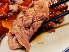 -香港新曜记茶餐厅(万泰城店)
