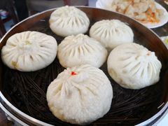 -张包铺(道外店)