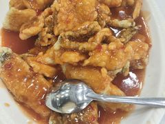 -拿福食府(广大路店)