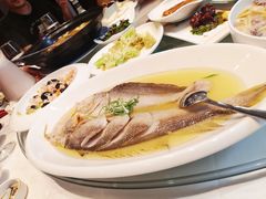 -咸亨酒店(和平店)