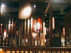 -湊湊火锅·茶憩(世博大道店)