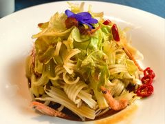 -福禧酒窖·中餐厅 (万柳店)