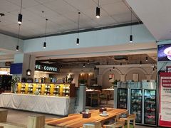 -YAFEE雅菲·粤菜·湘菜·融合菜(魏公村店)