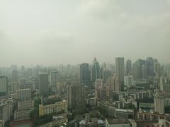 -亚洲国际大酒店